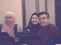 Tn DSC 0023